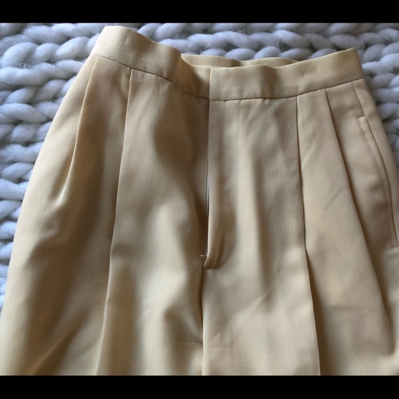 Vintage Ralph Lauren Womens Breasted Suit 2 -80’s - Picture 9 of 16